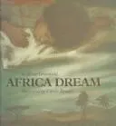 Cover of Africa Dream
