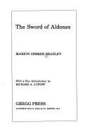 Cover of The Sword of Aldones