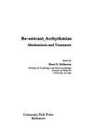 Cover of Re-entrant arrhythmias