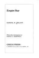 Cover of Empire star