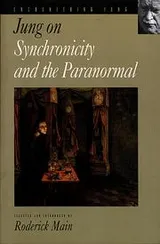 Cover of Essays