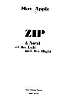 Cover of Zip