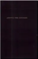Cover of Among the Gnomes