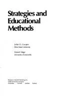 Cover of Parenting