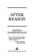 Cover of After reason