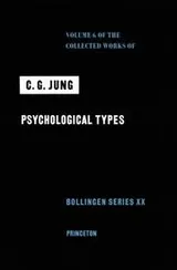 Cover of Psychologische Typen