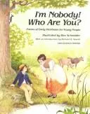 Cover of I'm Nobody! Who Are You?
