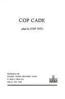 Cover of Cop cade