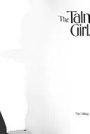 Cover of The Talmadge girls