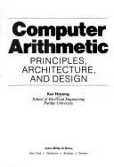 Cover of Computer Arithmetic