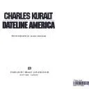Cover of Dateline America