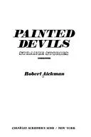 Cover of Painted devils