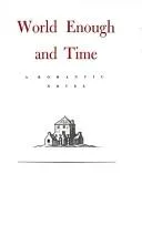 Cover of World enough and time