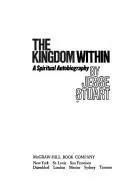Cover of The kingdom within