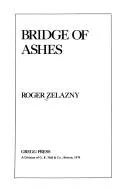 Cover of Bridge of Ashes