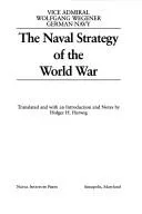 Cover of Naval Science