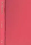 Cover of On Emerson and other essays