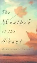 Cover of The weather of the heart