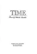 Cover of Time