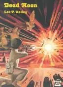 Cover of Dead moon