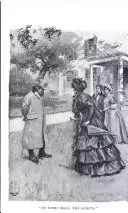 Cover of Love in old cloathes