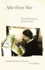 Cover of After Every War