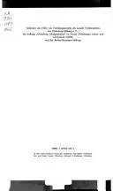 Cover of Zur Geschichte der oldenburgischen Schule
