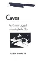 Cover of Caves