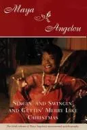Cover of Singin' and swingin' and gettin' merry like Christmas