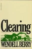 Cover of Clearing