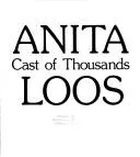 Cover of Cast of thousands