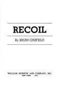 Cover of Recoil