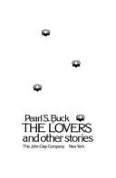 Cover of The lovers and other stories