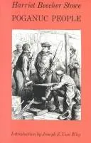 Cover of Poganuc people