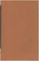 Cover of Princeton verse between two wars