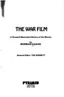 Cover of The war film