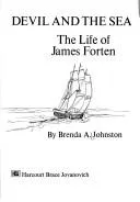 Cover of Between the devil and the sea