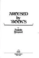 Cover of Aroused by books