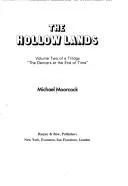 Cover of The hollow lands