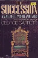 Cover of The succession