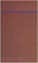 Cover of Having wonderful time
