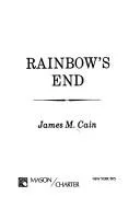 Cover of Rainbow's end