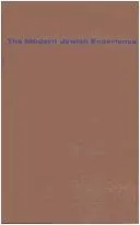 Cover of The white terror and the red