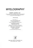 Cover of Myelography