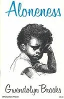 Cover of Aloneness