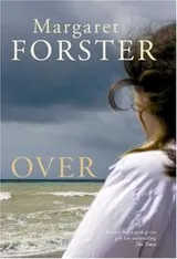 Cover of Over