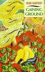 Cover of Gaining Ground