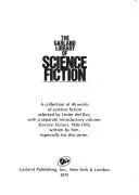 Cover of The Legion of Space