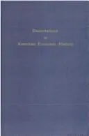 Cover of Rates of return on investment in technical education in the ante-bellum American economy