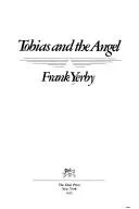 Cover of Tobias and the Angel